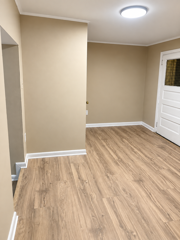 129 Dove St - Photo 7 of 8
