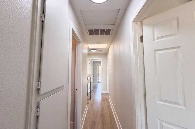 6005 La Castana Way - Photo 6 of 19