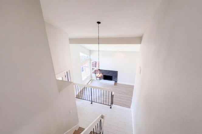 6005 La Castana Way - Photo 4 of 19