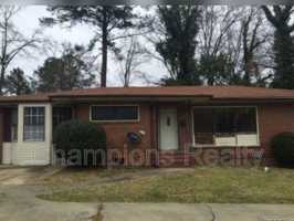 featured image of 3711 Saint Marys Rd