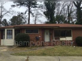 3711 Saint Marys Rd - Photo 1 of 1