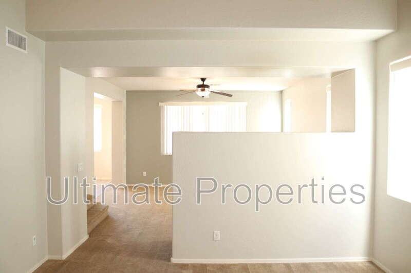 15089 N 173rd Dr - Photo 2 of 5