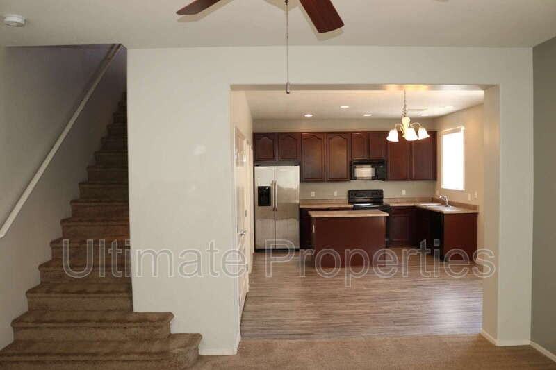 15089 N 173rd Dr - Photo 3 of 5