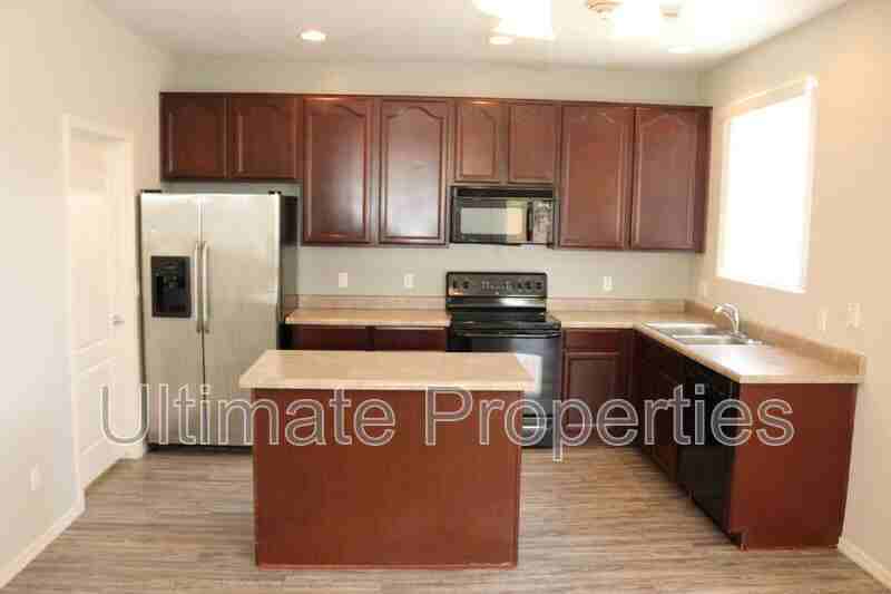 15089 N 173rd Dr - Photo 4 of 5