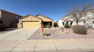 17476 W Ventura St - Photo 1 of 1