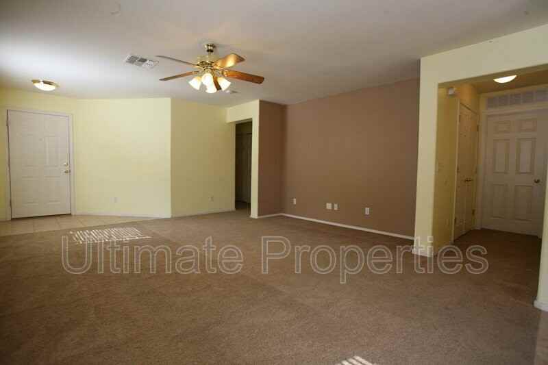 17476 W Ventura St - Photo 4 of 15