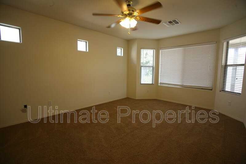 17476 W Ventura St - Photo 6 of 15