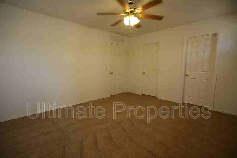 17476 W Ventura St - Photo 7 of 15