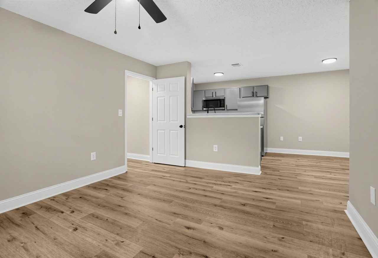 Mill Creek - Photo 3 of 50