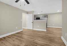 Mill Creek - Photo 1 of 1