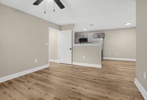 featured image of 222 Bostic Dr
