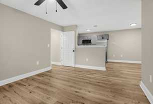 Mill Creek - Photo 1 of 1