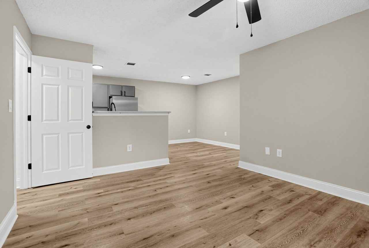 Mill Creek - Photo 4 of 50
