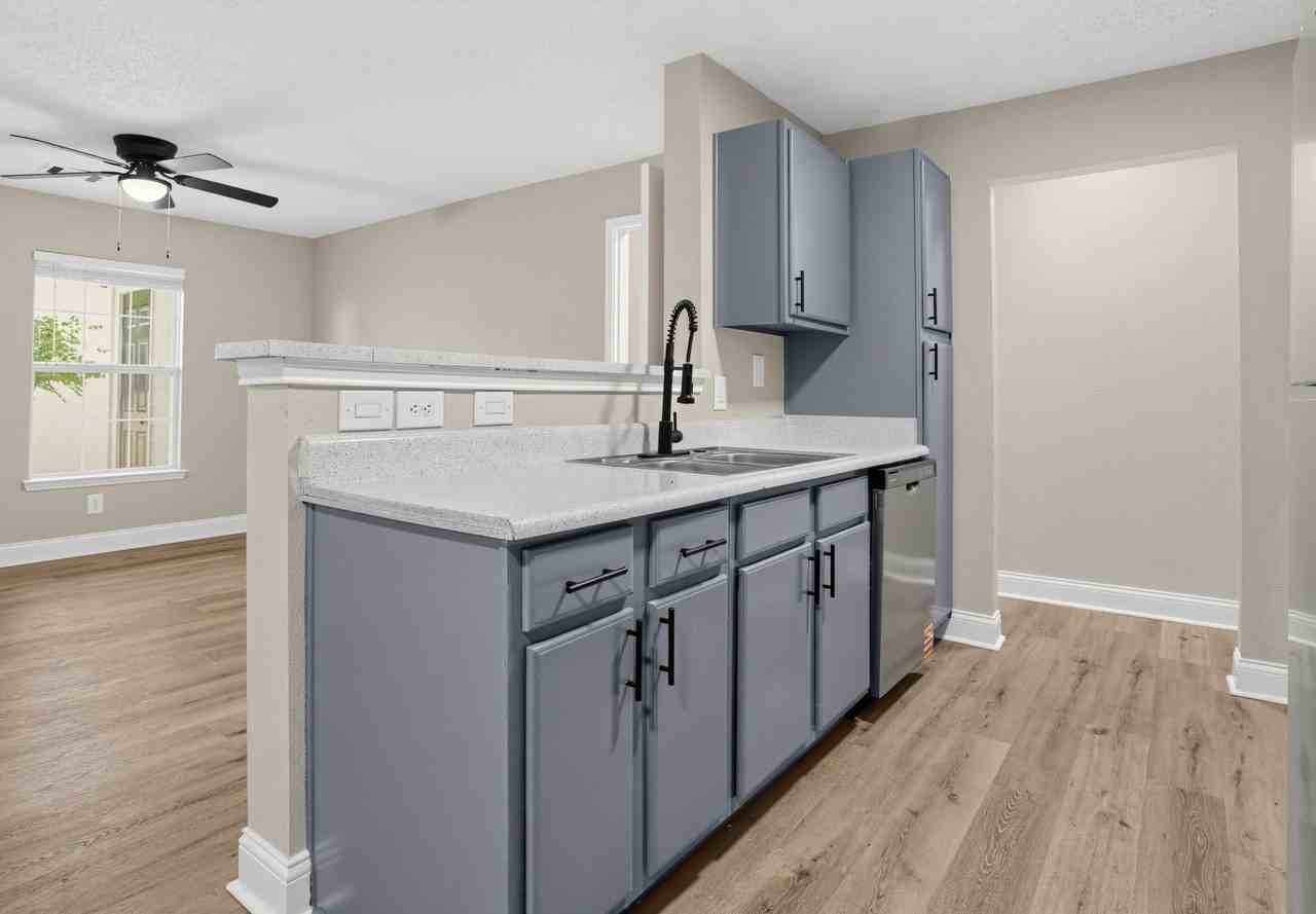 Mill Creek - Photo 5 of 50
