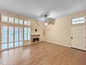 3147 Old Bridgeport Way - Photo 1 of 1