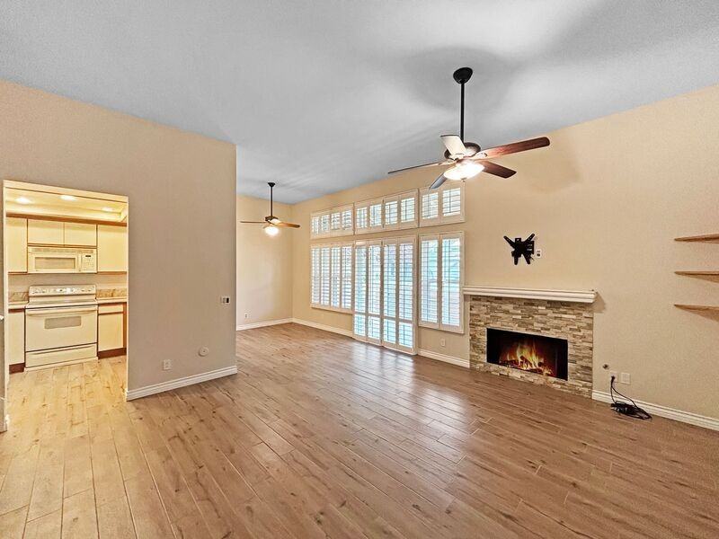 3147 Old Bridgeport Way - Photo 3 of 28