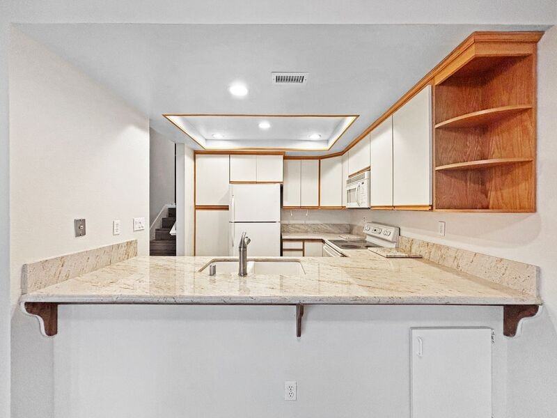 3147 Old Bridgeport Way - Photo 6 of 28