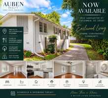 featured image of 1032 Lancaster St