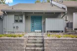 1415 N Druid Hills Rd Ne - Photo 1 of 1