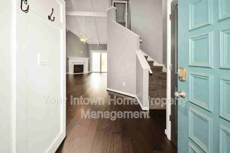 1415 N Druid Hills Rd Ne - Photo 2 of 23