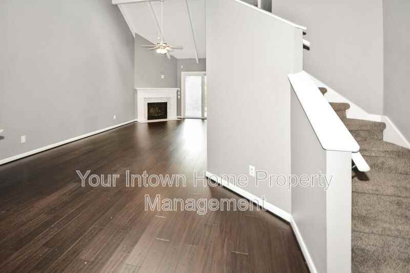 1415 N Druid Hills Rd Ne - Photo 3 of 23