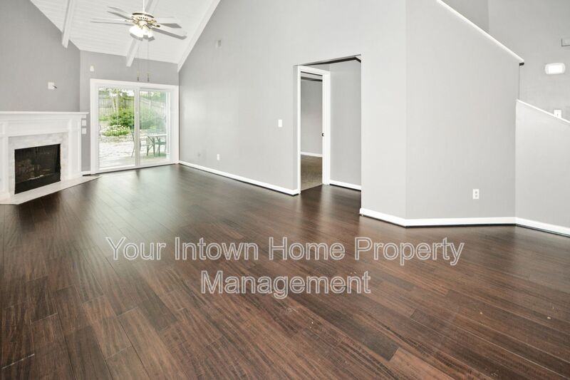 1415 N Druid Hills Rd Ne - Photo 4 of 23