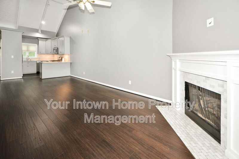 1415 N Druid Hills Rd Ne - Photo 5 of 23