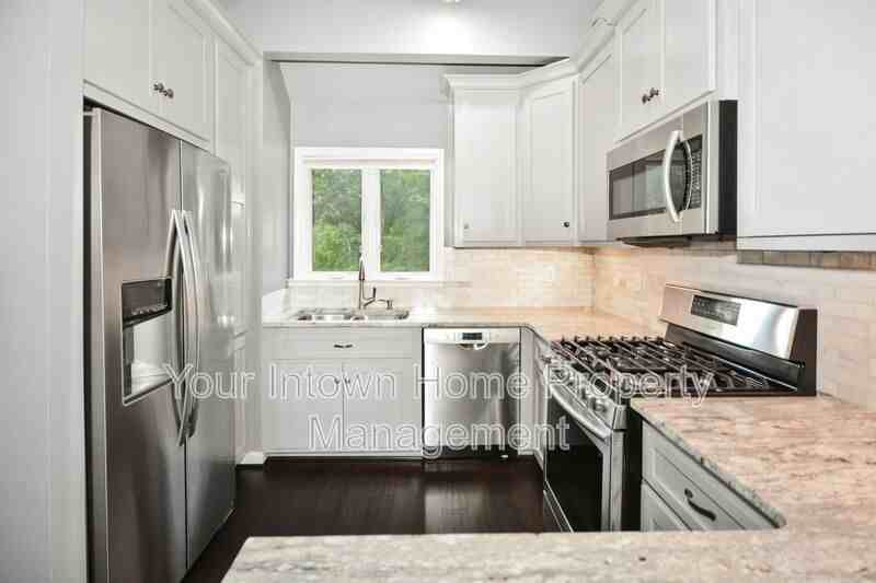 1415 N Druid Hills Rd Ne - Photo 6 of 23