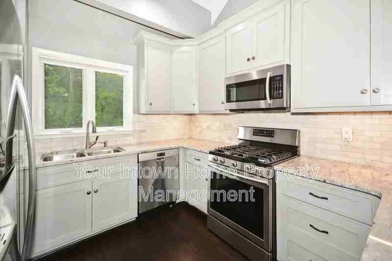 1415 N Druid Hills Rd Ne - Photo 7 of 23