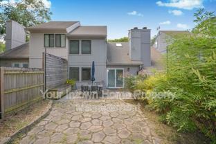 1415 N Druid Hills Rd Ne - Photo 1 of 1