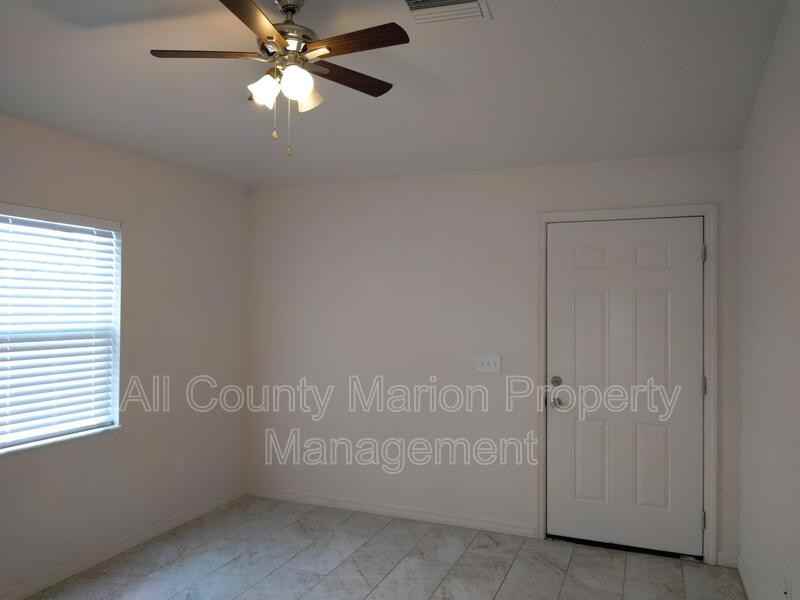 8088 Juniper Rd #2 - Photo 2 of 14