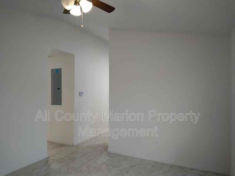 8088 Juniper Rd #2 - Photo 3 of 14