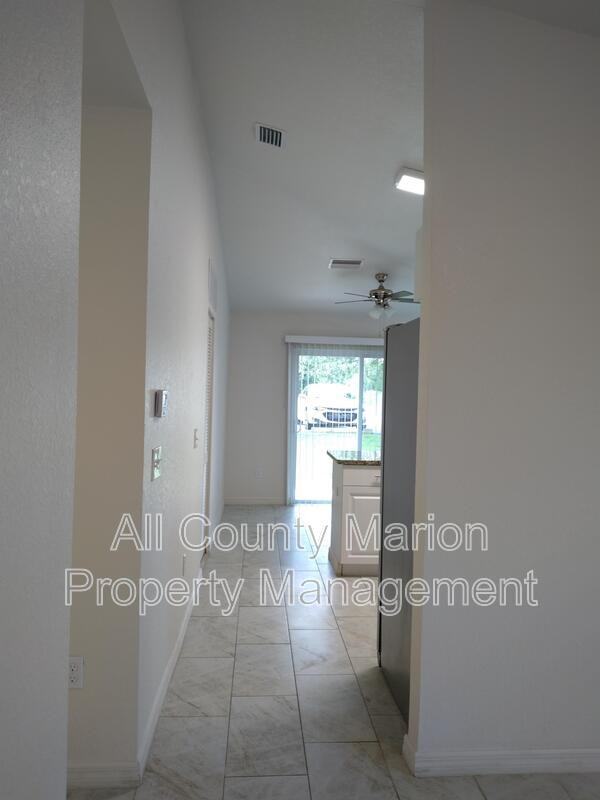 8088 Juniper Rd #2 - Photo 4 of 14