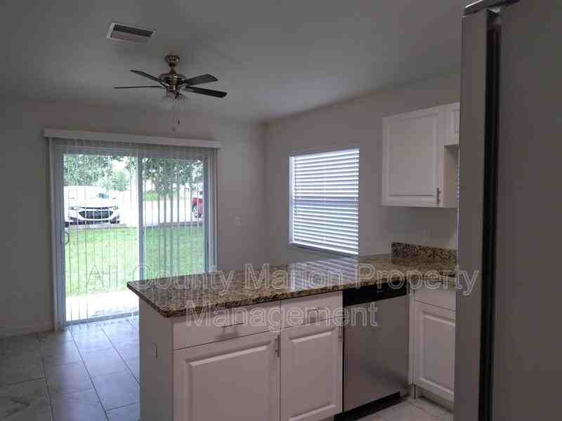 8088 Juniper Rd #2 - Photo 5 of 14