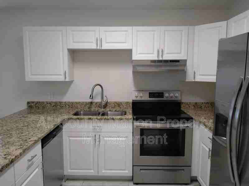 8088 Juniper Rd #2 - Photo 6 of 14