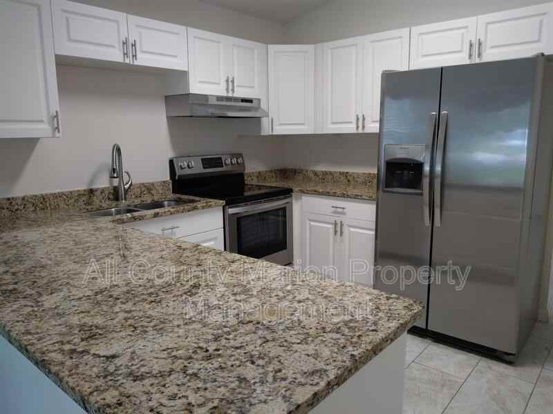 8088 Juniper Rd #2 - Photo 7 of 14