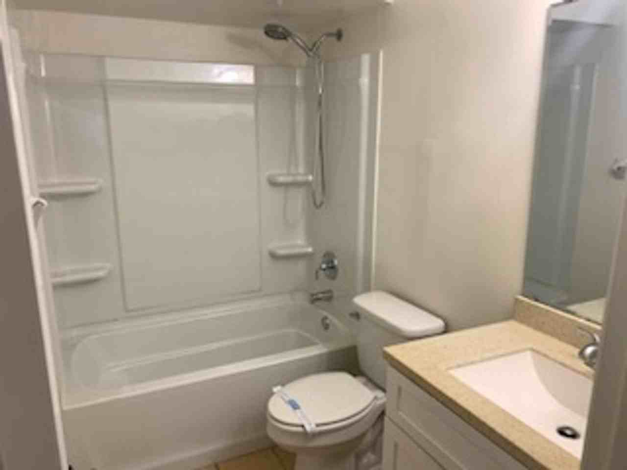 129 Scott Dr - Photo 7 of 15