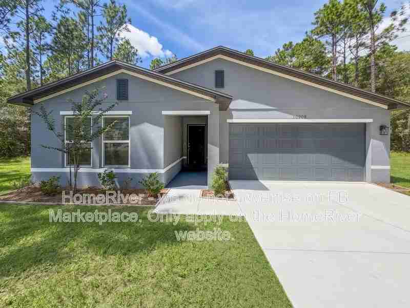 10908 N Dragonis Dr