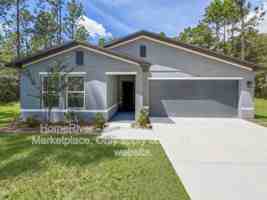featured image of 10908 N Dragonis Dr