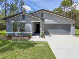 10908 N Dragonis Dr - Photo 1 of 1