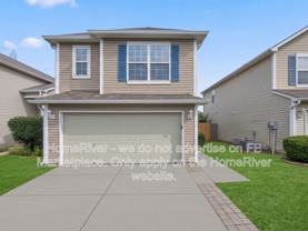 6726 Ossington Dr - Photo 1 of 1