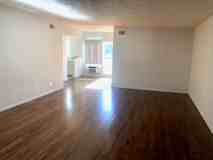 Crescent Heights 1224 - Photo 1 of 1