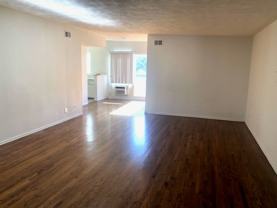 Crescent Heights 1224 - Photo 1 of 1