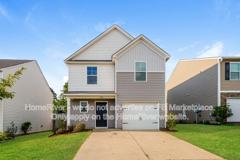 240 Wahoo Cir - Photo 1 of 1