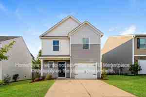featured image of 240 Wahoo Cir