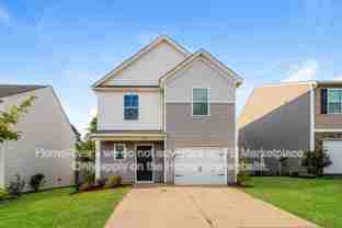 240 Wahoo Cir - Photo 1 of 1