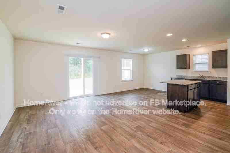 240 Wahoo Cir - Photo 2 of 21