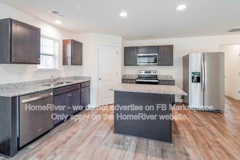 240 Wahoo Cir - Photo 4 of 21