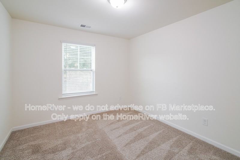 240 Wahoo Cir - Photo 5 of 21