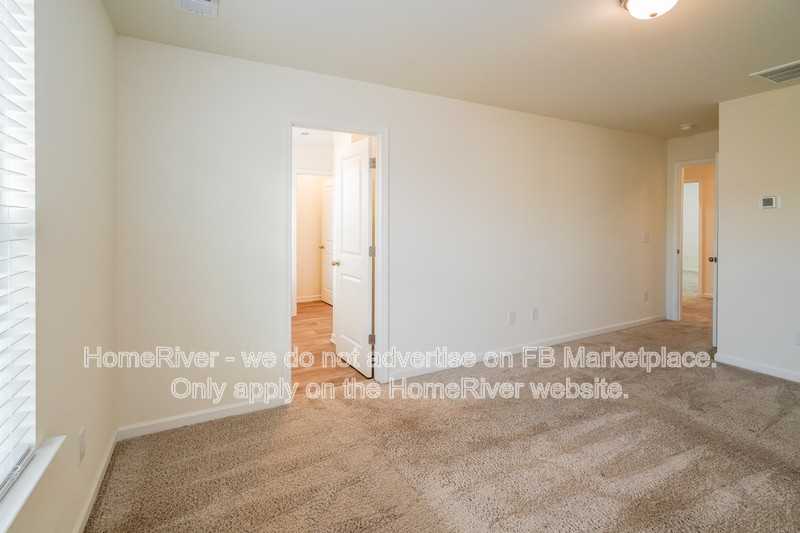 240 Wahoo Cir - Photo 6 of 21